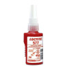 Étanchéité des raccords LOCTITE 577 50ml