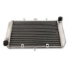 Radiateur d'eau Brazoline Kawasaki Z1000 & VERSYS 1000