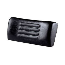 Dosseret E68 pour Top Case Givi E36 / E45