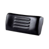 Dosseret E68 pour Top Case Givi E36 / E45