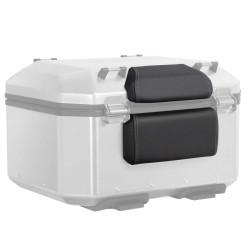 Backrest for Top Case Shad TERRA TR37 TR48 TR55