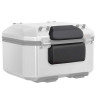 Dosseret pour Top Case Shad TERRA TR37 TR48 TR55
