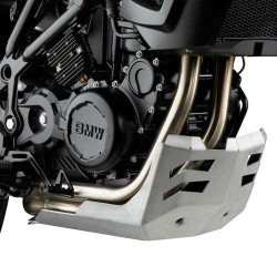 Givi engine cover (RP5103) BMW F650/F700/F800GS