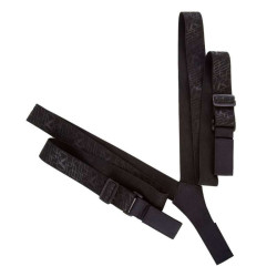 Bretelles Klim SUSPENDERS