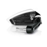 Hand protectors Acerbis X-TARMAC Yamaha T-MAX / MT / FZ