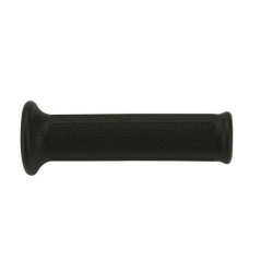 Domino GRAND PRIX motorcycle handlebar grips