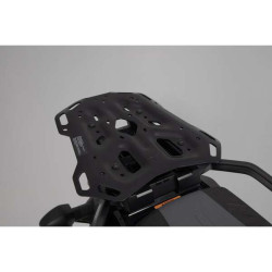 SW-MOTECH DUSC topcase kit (GPT.05.440.65000/B) Suzuki DL650/1000/1050 V-Strom 2