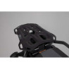 Kit topcase SW-MOTECH DUSC (GPT.05.440.65000/B) Suzuki DL650/1000/1050 V-Strom