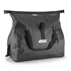 Sacoche de selle moto étanche Givi EA115BK 40 litres 2