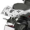 Aluminium Top Case Givi MONOKEY (SRA5119) BMW S1000XR