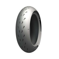 Michelin POWER CUP 2 180/55ZR17 73W TL rear tire