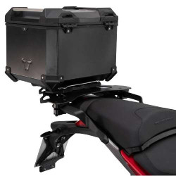 Kit topcase SW-Motech TRAX ADV Ducati Multistrada 950/1260/1200 Enduro (GPT.22.892.70000)