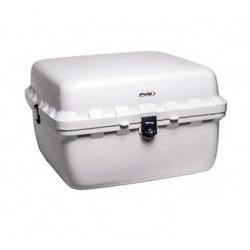 Top Case Puig BIG BOX 60 Litres