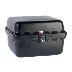 Top Case Puig BIG BOX 60 Litres 2