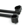 Brazoline CNC wristbands