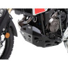 Sabot moteur noir Hepco & Becker Yamaha TÉNÉRÉ 700 21-
