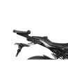Top case support Shad TOP MASTER (Y0MT16ST) Yamaha MT-10