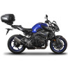 Support top case Shad TOP MASTER (Y0MT16ST) Yamaha MT-10