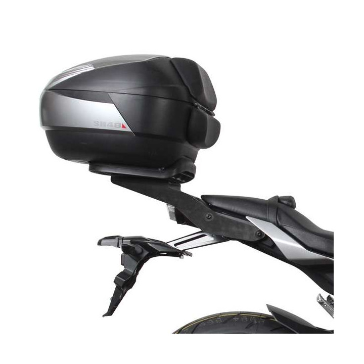 Top case support Shad TOP MASTER (Y0MT16ST) Yamaha MT-10