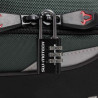 Cadenas de verrouillage SW-Motech