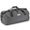 Givi EA126 80-liter cargo bag