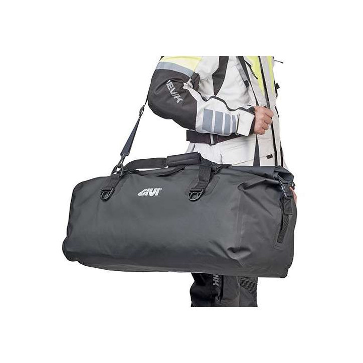 Givi EA126 80-liter cargo bag