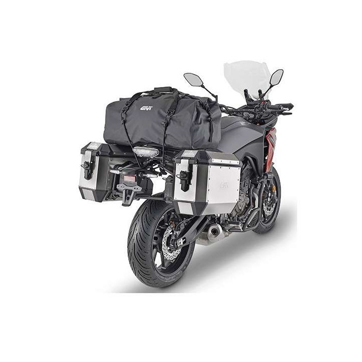Givi EA126 80-liter cargo bag