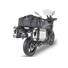 Givi EA126 80-liter cargo bag