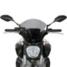 Jump MRA Sport Yamaha MT-07