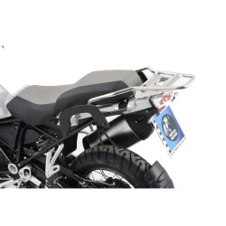 Support sacoches Hepco-Becker C-BOW BMW R1250GS ADVENTURE