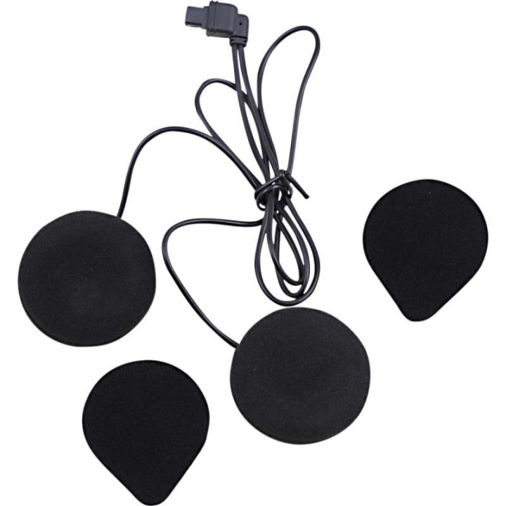 Sena 50S speakers (50S-A0101)
