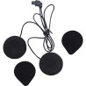 Haut-parleurs Sena 50S (50S-A0101)
