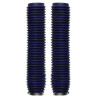 Blue fork blowers 43/59mm - 370mm