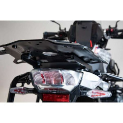Kit topcase SW-MOTECH DUSC (GPT.07.897.65100/B) BMW F750GS/F850GS 2