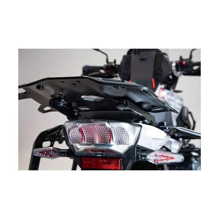 SW-MOTECH DUSC topcase kit (GPT.07.897.65100/B) BMW F750GS/F850GS