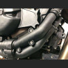 Protection durite d'eau GBRacing Yamaha MT-07 / XSR700 / TENERE 700 / R7