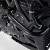 SW-Motech Yamaha NIKEN splash guards