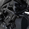 Pare-carters SW-Motech Yamaha NIKEN