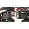 Givi TL8705KIT mounting kit for PL8703/PL8711/PLR4126