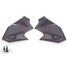 Puig front deflectors (21127) Benelli TRK 502