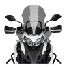 Puig front deflectors (21127) Benelli TRK 502