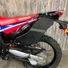 Réservoir additionnel CAMEL TANK 5 litres CRF300L