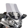 Puig TOURING bubble +10.5cm (7628) Kawasaki GTR1400 15-