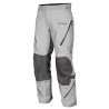 Klim BADLANDS PRO 2022 Monument Gray motorcycle pants