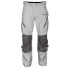 Klim BADLANDS PRO 2022 Monument Gray motorcycle pants