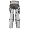 Klim BADLANDS PRO 2022 Monument Gray motorcycle pants