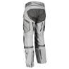 Klim BADLANDS PRO 2022 Monument Gray motorcycle pants