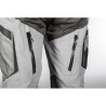 Klim BADLANDS PRO 2022 Monument Gray motorcycle pants