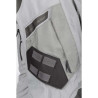 Klim BADLANDS PRO 2022 Monument Gray motorcycle pants
