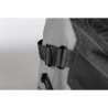 Klim BADLANDS PRO 2022 Monument Gray motorcycle pants